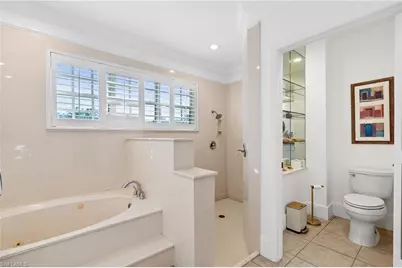 4090 W Gulf Dr, Sanibel, FL 33957 - Photo 26
