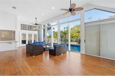 4090 W Gulf Dr, Sanibel, FL 33957 - Photo 20