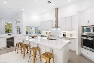 4090 W Gulf Dr, Sanibel, FL 33957 - Photo 12