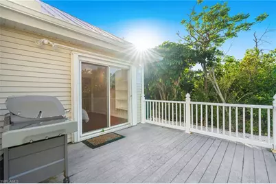 4090 W Gulf Dr, Sanibel, FL 33957 - Photo 48