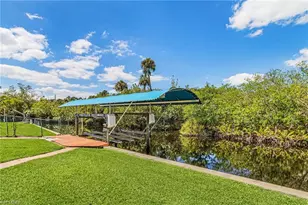 93 Glenmont Dr W, North Fort Myers, FL 33917 - Photo 26