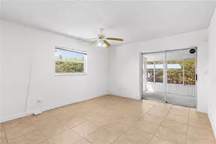 93 Glenmont Dr W, North Fort Myers, FL 33917 - Photo 12