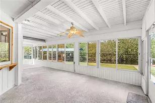 93 Glenmont Dr W, North Fort Myers, FL 33917 - Photo 20