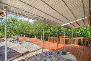 93 Glenmont Dr W, North Fort Myers, FL 33917 - Photo 24