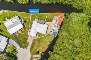 93 Glenmont Dr W, North Fort Myers, FL 33917 - Photo 34