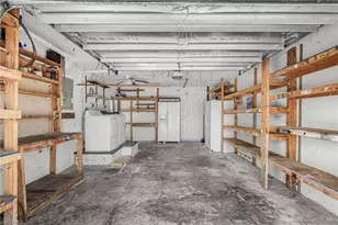 93 Glenmont Dr W, North Fort Myers, FL 33917 - Photo 28
