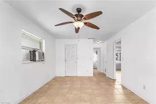 93 Glenmont Dr W, North Fort Myers, FL 33917 - Photo 16