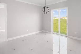 303 NW 26th Ave, Cape Coral, FL 33993 - Photo 2