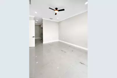 303 NW 26th Ave, Cape Coral, FL 33993 - Photo 16