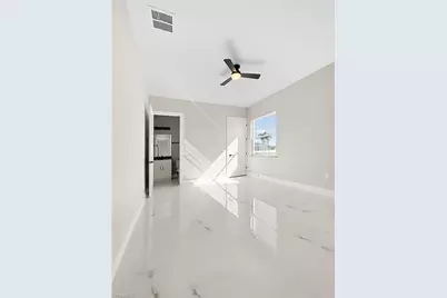 303 NW 26th Ave, Cape Coral, FL 33993 - Photo 14