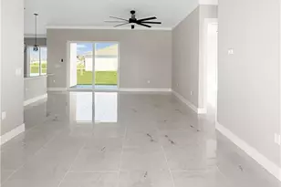 303 NW 26th Ave, Cape Coral, FL 33993 - Photo 4