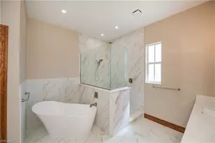 5019 Bal Harbor Blvd, Punta Gorda, FL 33950 - Photo 34