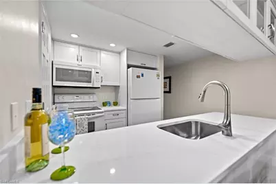 5323 Bayside Villas #24, Captiva, FL 33924 - Photo 14