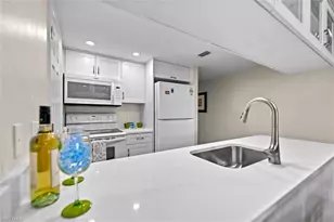 5323 Bayside Villas, Captiva, FL 33924 - Photo 14