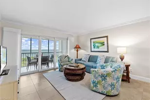 5323 Bayside Villas, Captiva, FL 33924 - Photo 18