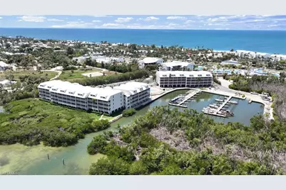 5323 Bayside Villas #24, Captiva, FL 33924 - Photo 42