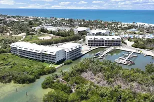 5323 Bayside Villas, Captiva, FL 33924 - Photo 42