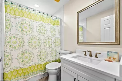 5323 Bayside Villas #24, Captiva, FL 33924 - Photo 34