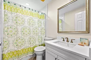 5323 Bayside Villas, Captiva, FL 33924 - Photo 34