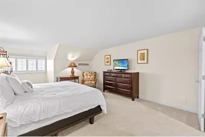 5323 Bayside Villas #24, Captiva, FL 33924 - Photo 26