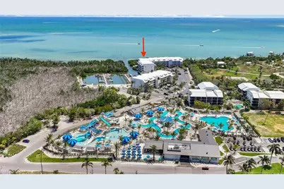 5323 Bayside Villas #24, Captiva, FL 33924 - Photo 40