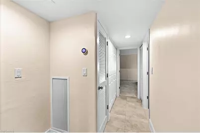 5323 Bayside Villas #24, Captiva, FL 33924 - Photo 30