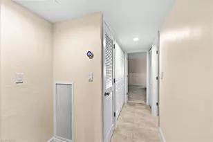 5323 Bayside Villas, Captiva, FL 33924 - Photo 30