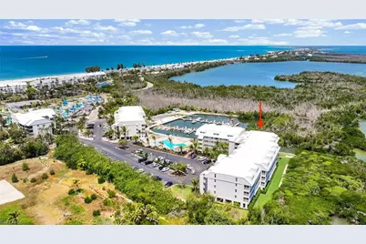 5323 Bayside Villas #24, Captiva, FL 33924 - Photo 36