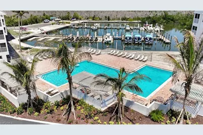 5323 Bayside Villas #24, Captiva, FL 33924 - Photo 44