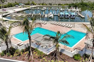 5323 Bayside Villas, Captiva, FL 33924 - Photo 44