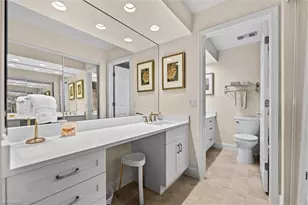 5323 Bayside Villas, Captiva, FL 33924 - Photo 28