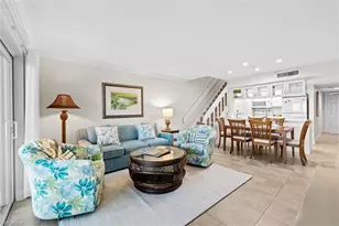 5323 Bayside Villas, Captiva, FL 33924 - Photo 20