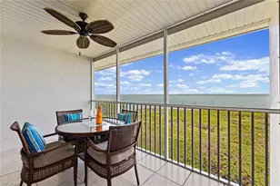 5323 Bayside Villas, Captiva, FL 33924 - Photo 22