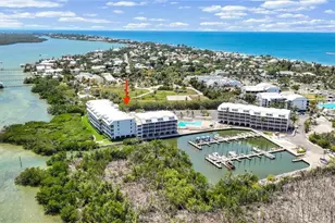 5323 Bayside Villas, Captiva, FL 33924 - Photo 38