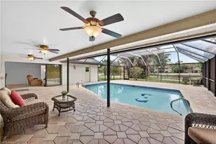 14593 Aeries Way Dr, Fort Myers, FL 33912 - Photo 32