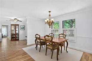 14593 Aeries Way Dr, Fort Myers, FL 33912 - Photo 18