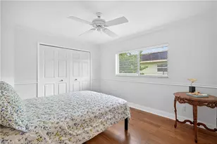 14593 Aeries Way Dr, Fort Myers, FL 33912 - Photo 26