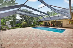14593 Aeries Way Dr, Fort Myers, FL 33912 - Photo 34