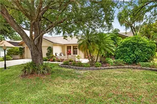 14593 Aeries Way Dr, Fort Myers, FL 33912 - Photo 6