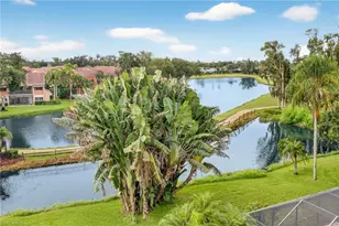 14593 Aeries Way Dr, Fort Myers, FL 33912 - Photo 44