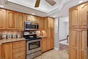 14593 Aeries Way Dr, Fort Myers, FL 33912 - Photo 20