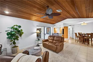 14593 Aeries Way Dr, Fort Myers, FL 33912 - Photo 24