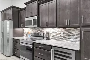 635 NE 7th Terrace, Cape Coral, FL 33909 - Photo 12