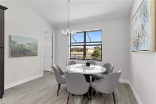 635 NE 7th Terrace, Cape Coral, FL 33909 - Photo 8