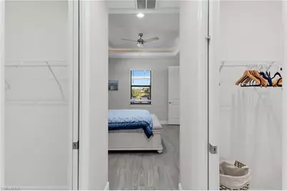 635 NE 7th Ter, Cape Coral, FL 33909 - Photo 24