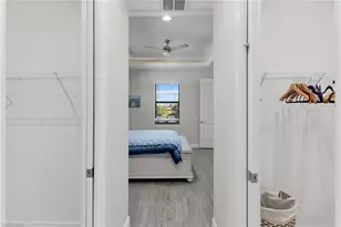 635 NE 7th Terrace, Cape Coral, FL 33909 - Photo 24