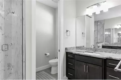 635 NE 7th Ter, Cape Coral, FL 33909 - Photo 22