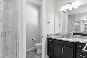 635 NE 7th Terrace, Cape Coral, FL 33909 - Photo 22