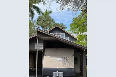 3570 Williamson Rd, Fort Myers, FL 33905 - Photo 12
