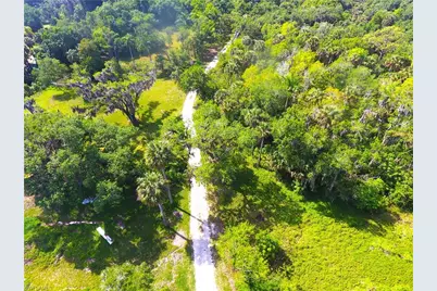 3570 Williamson Rd, Fort Myers, FL 33905 - Photo 34